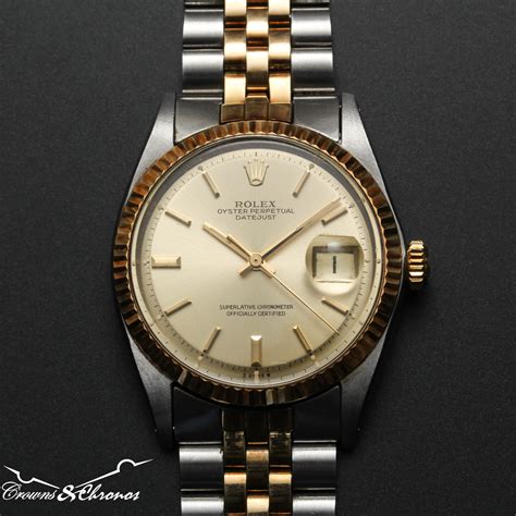 rolex oyster perpetual 1972 price|1972 Rolex datejust.